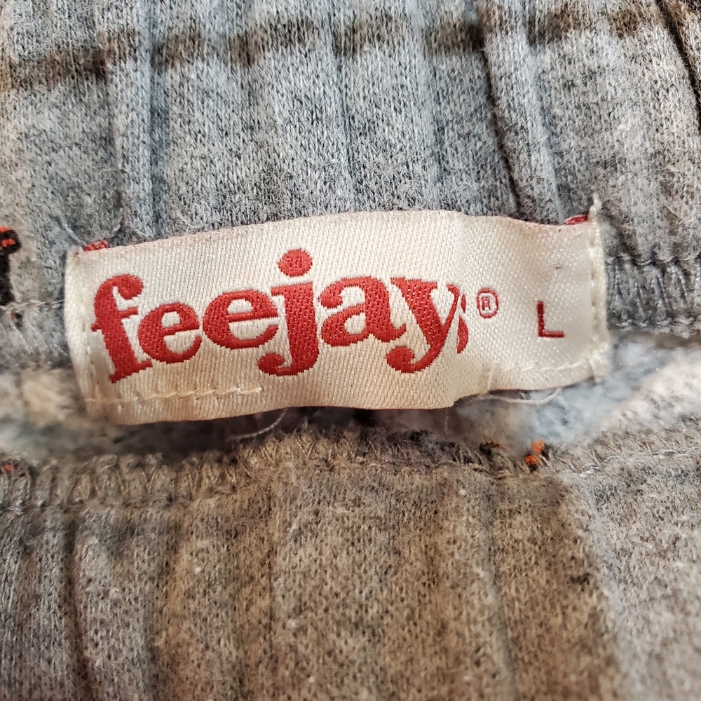 Feejays - Picture 3 of 7